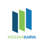PT. Indi Daya Karya